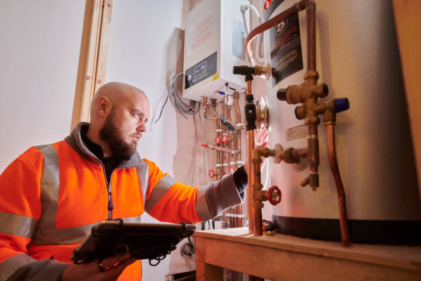 Best Emergency Plumbing Repair  in Bethel, AK
