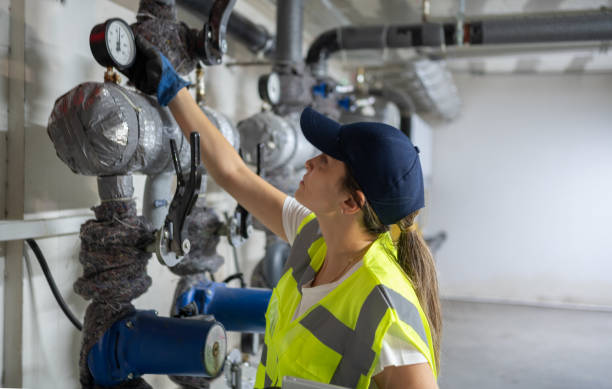Best Same-Day Plumbing Service  in Bethel, AK