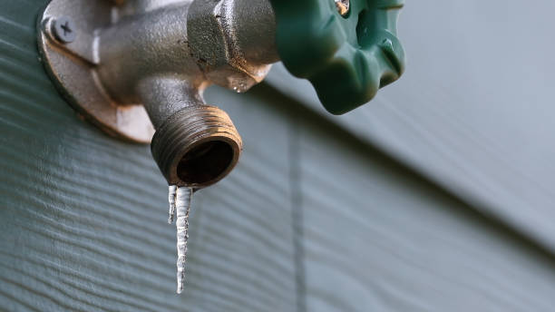 Best Septic Systems  in Bethel, AK